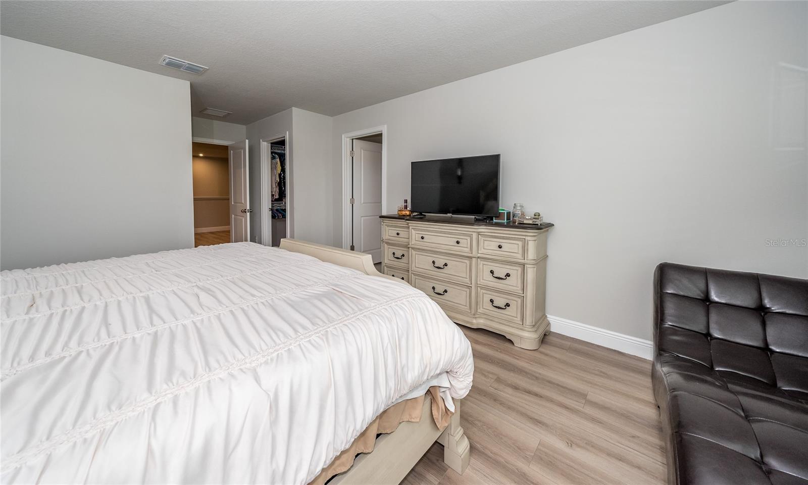 26082 WOVEN WICKER BND, LUTZ, FL, 33559