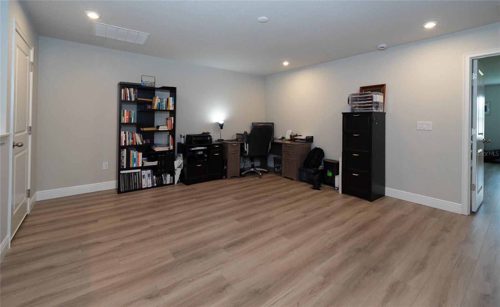 26082 WOVEN WICKER BND, LUTZ, FL, 33559