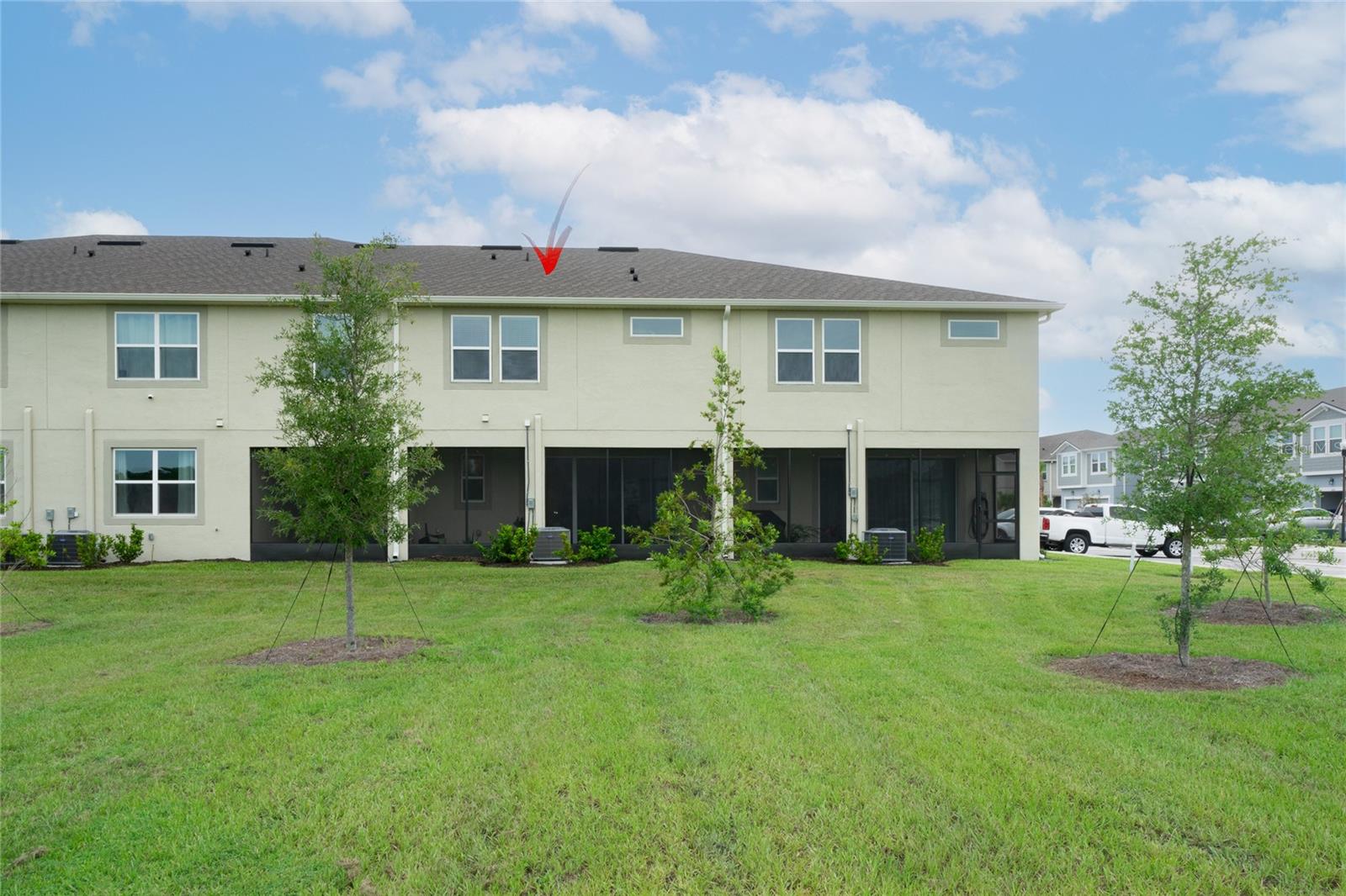 26082 WOVEN WICKER BND, LUTZ, FL, 33559