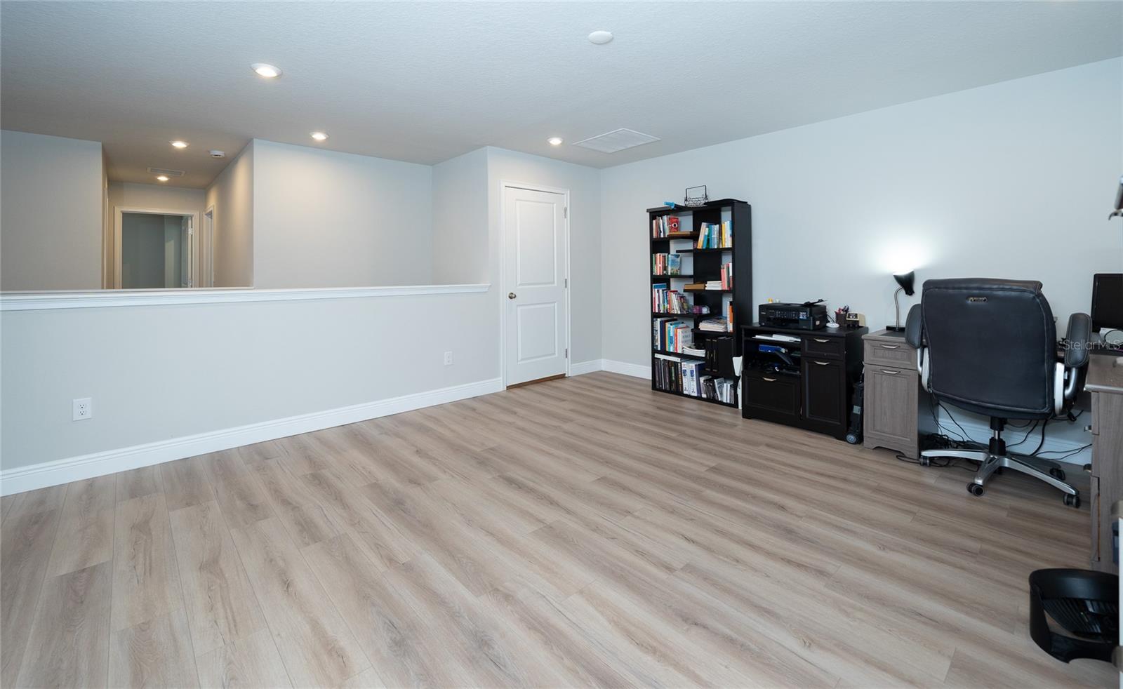 26082 WOVEN WICKER BND, LUTZ, FL, 33559