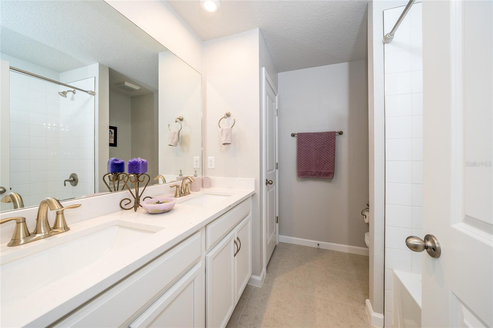 26082 WOVEN WICKER BND, LUTZ, FL, 33559