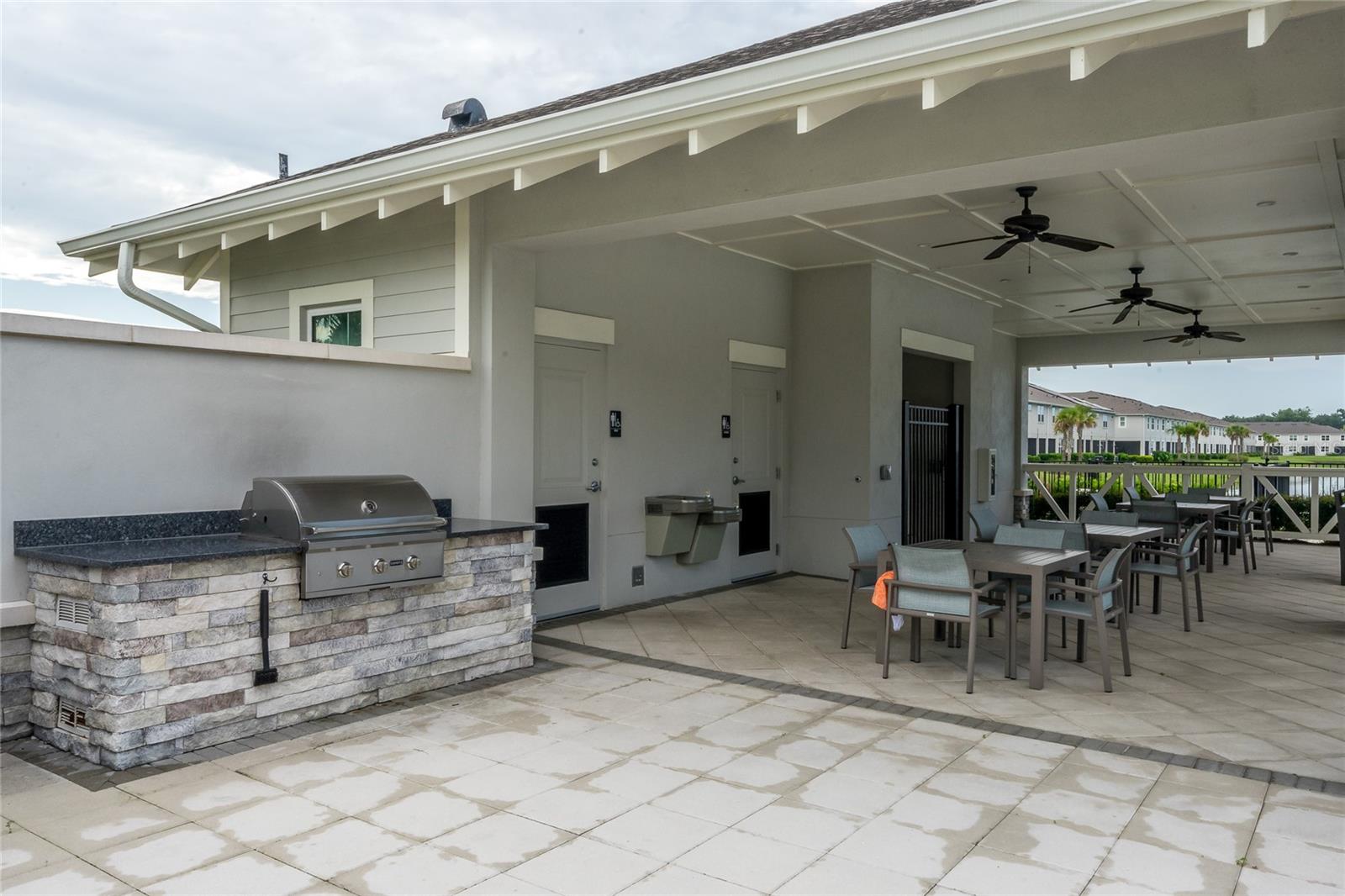 26082 WOVEN WICKER BND, LUTZ, FL, 33559