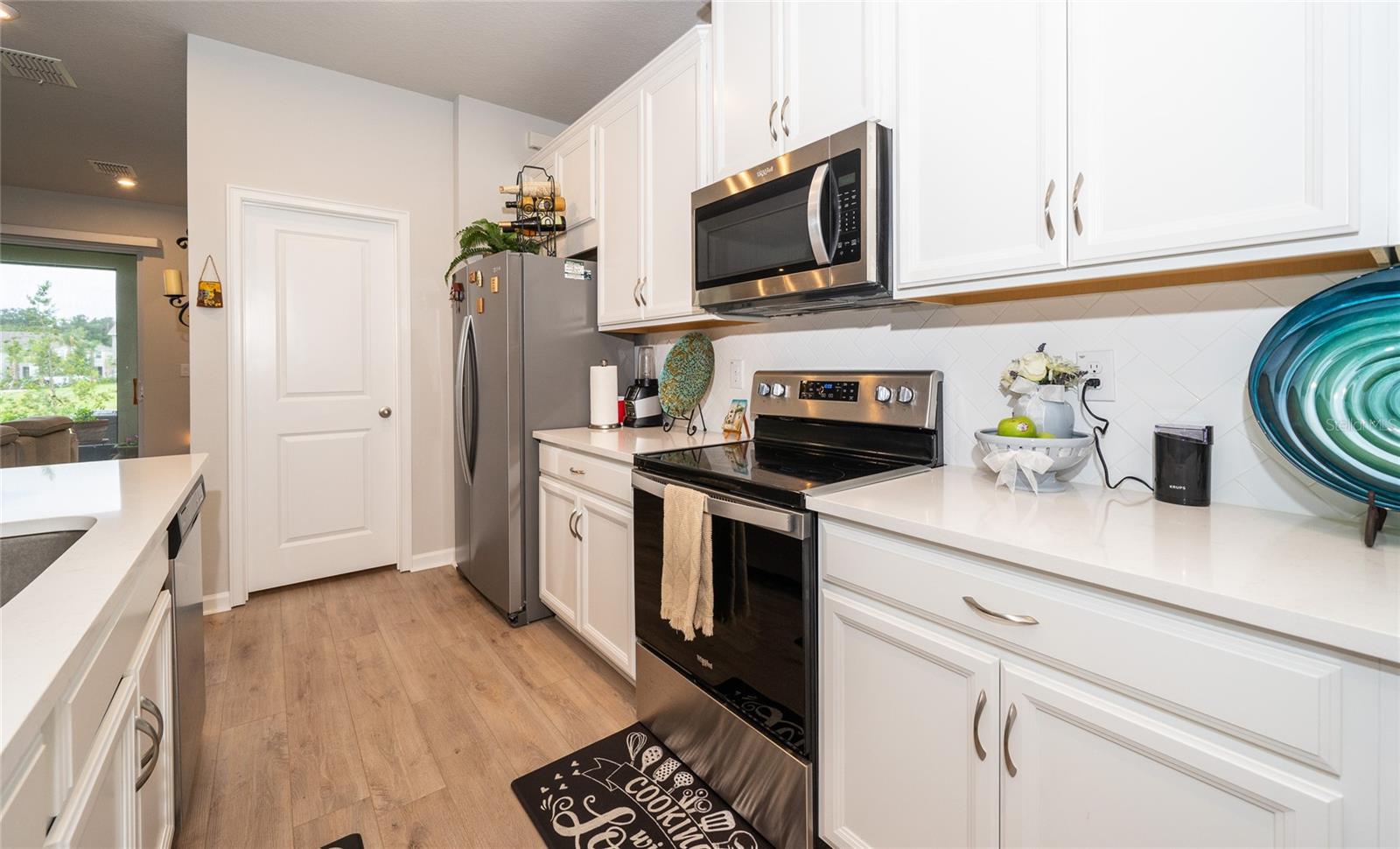 26082 WOVEN WICKER BND, LUTZ, FL, 33559