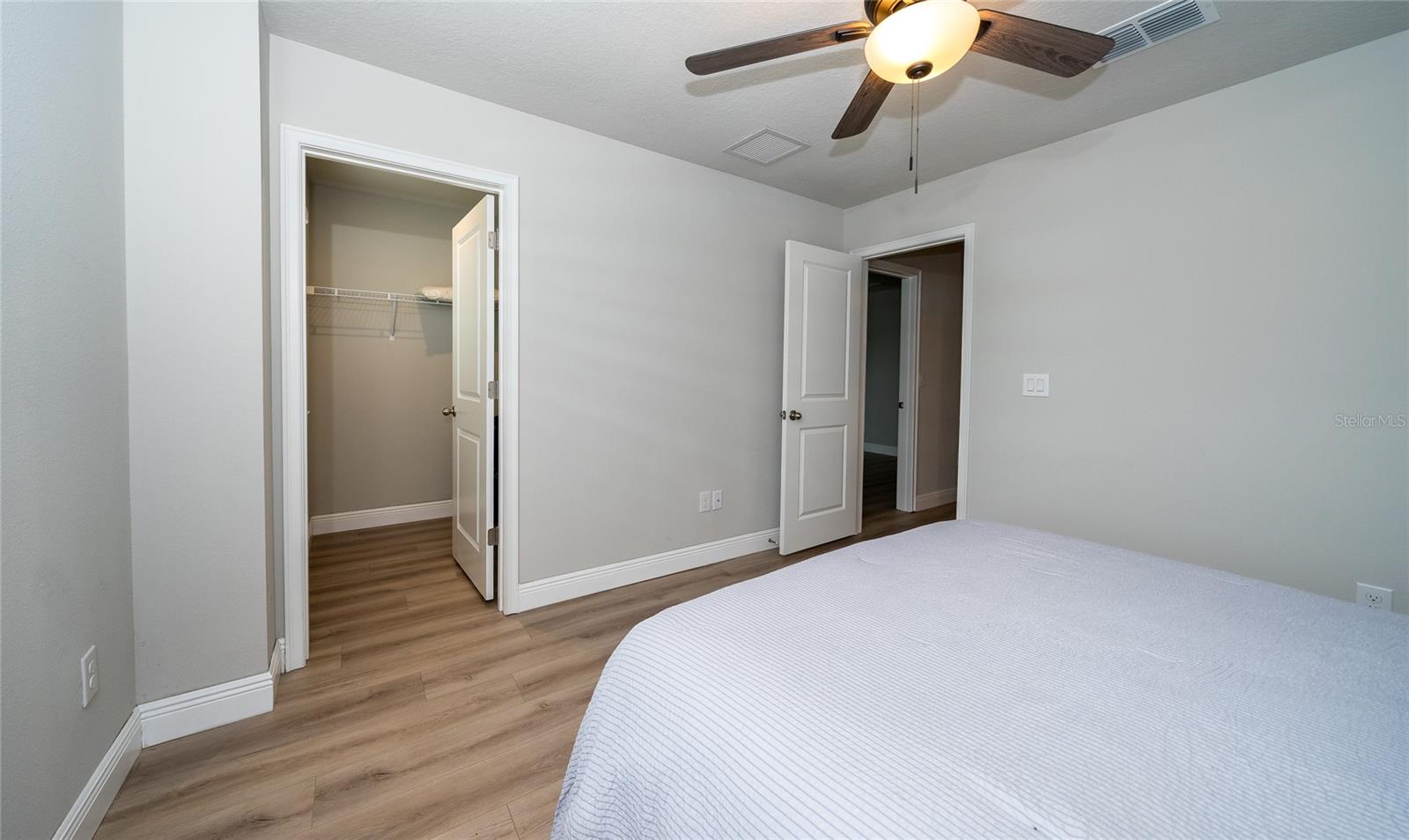 26082 WOVEN WICKER BND, LUTZ, FL, 33559