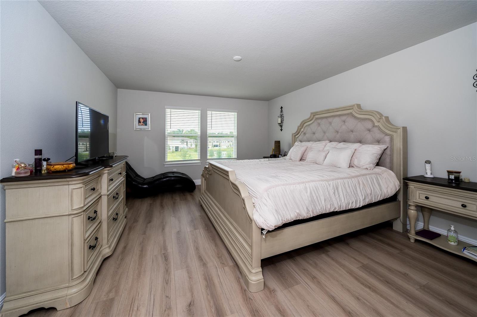 26082 WOVEN WICKER BND, LUTZ, FL, 33559