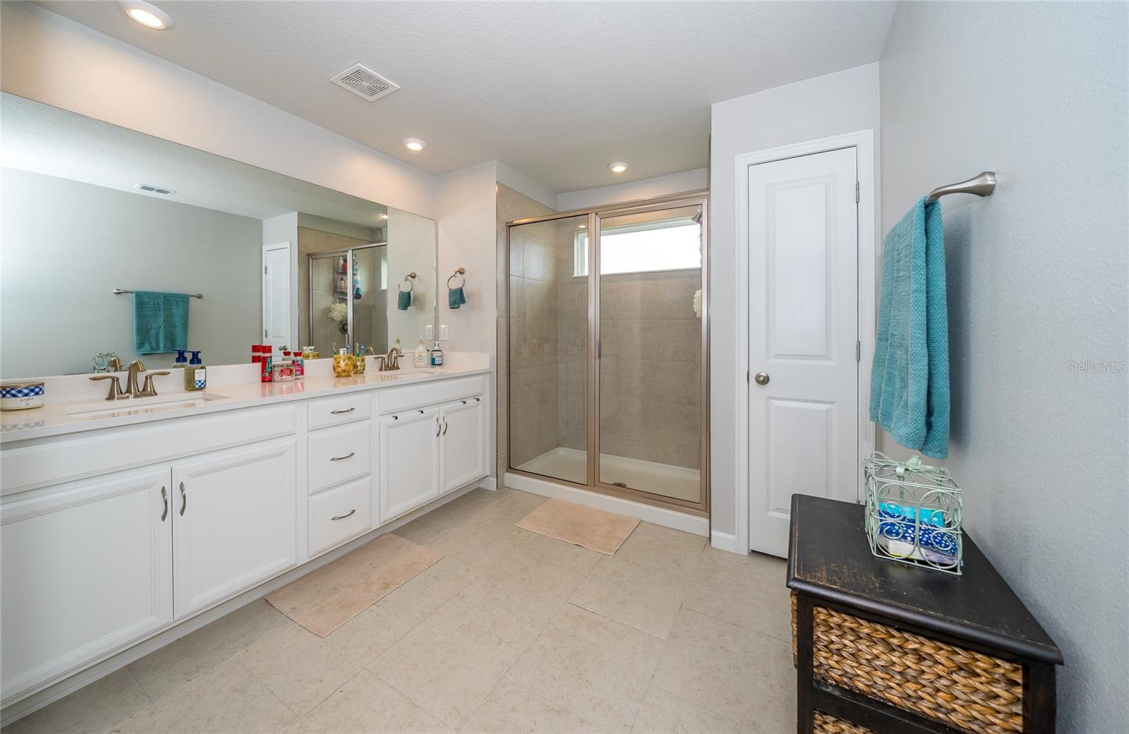 26082 WOVEN WICKER BND, LUTZ, FL, 33559
