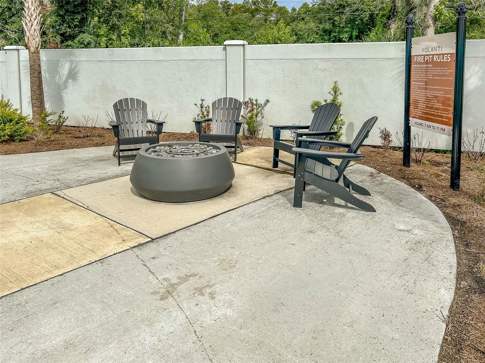 26082 WOVEN WICKER BND, LUTZ, FL, 33559