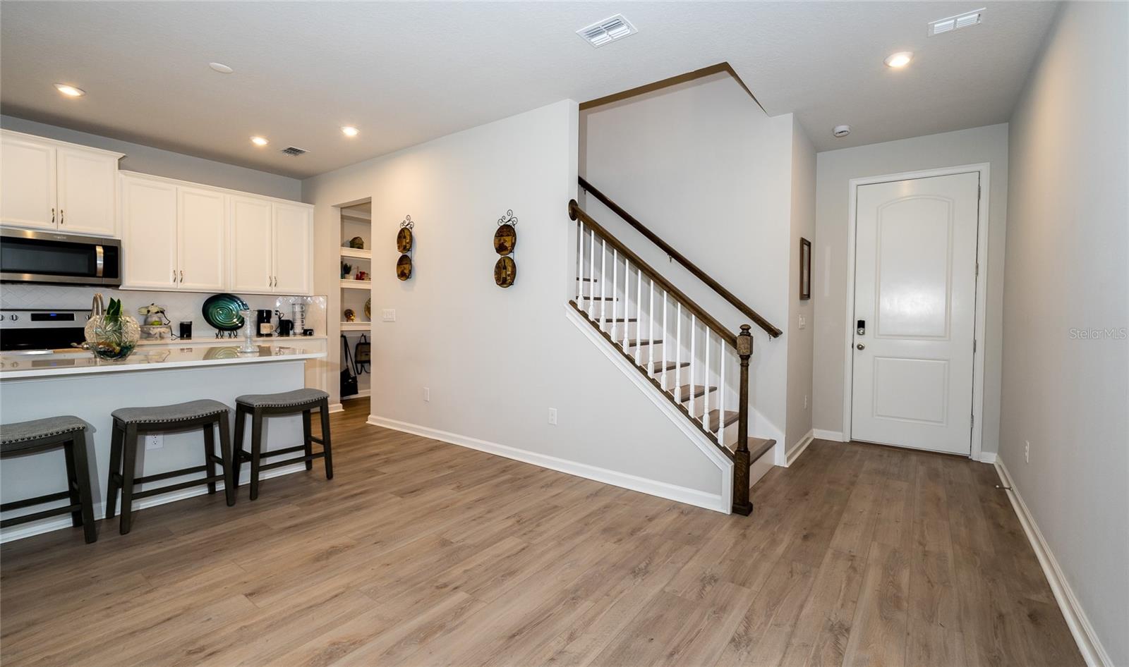 26082 WOVEN WICKER BND, LUTZ, FL, 33559