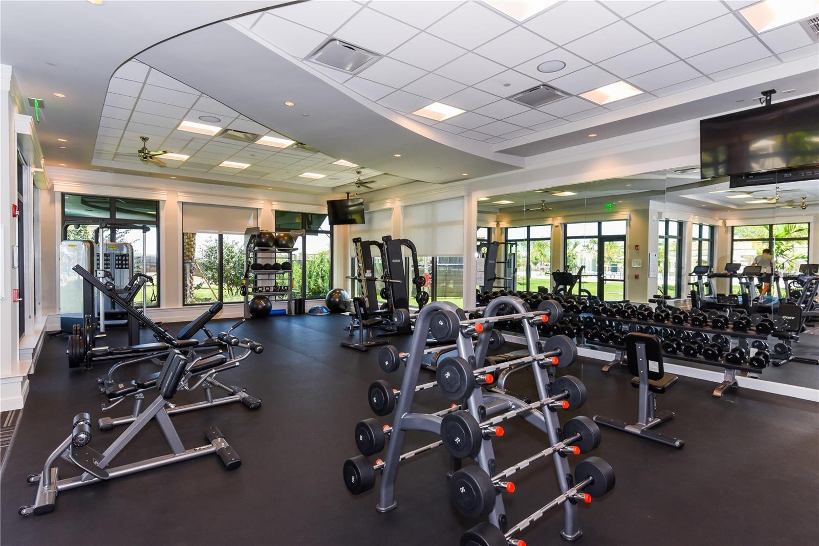 18117 GAWTHROP DR #103, BRADENTON, FL, 34211