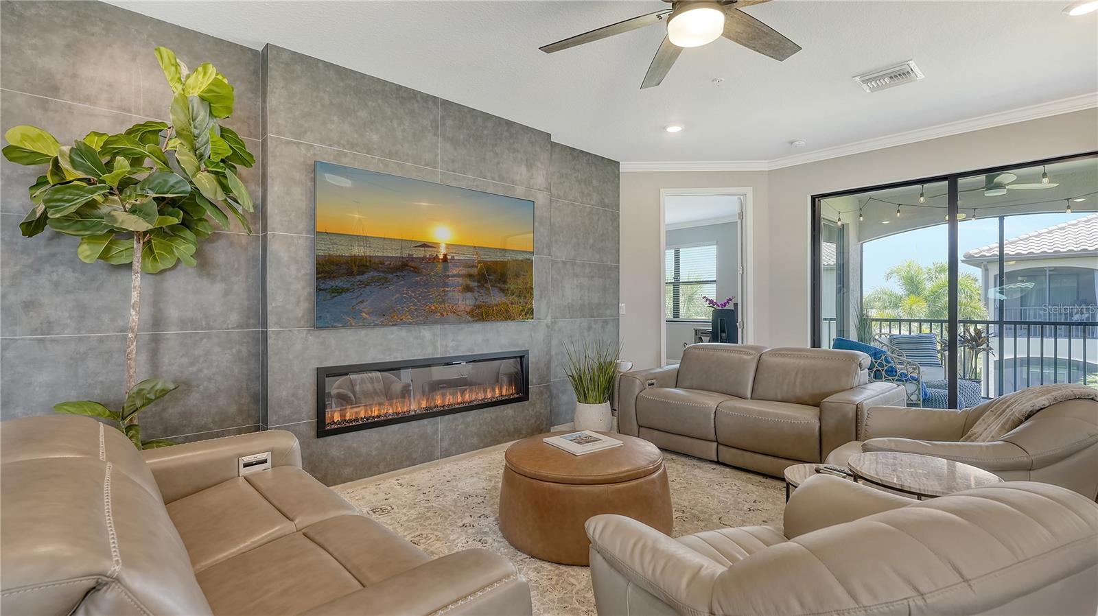 18117 GAWTHROP DR #103, BRADENTON, FL, 34211