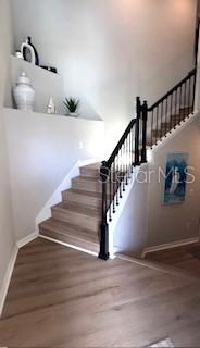 18117 GAWTHROP DR #103, BRADENTON, FL, 34211