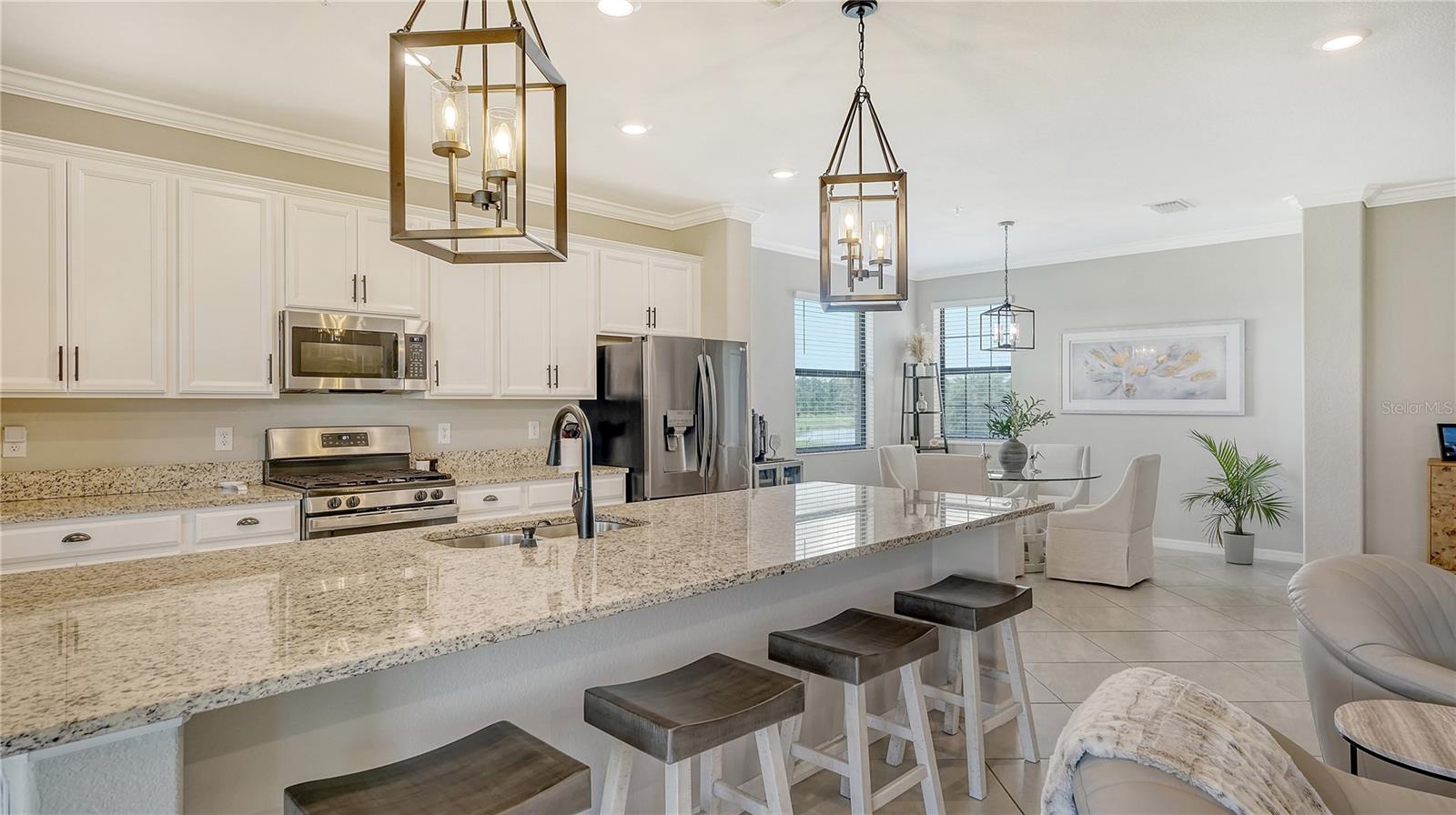 18117 GAWTHROP DR #103, BRADENTON, FL, 34211