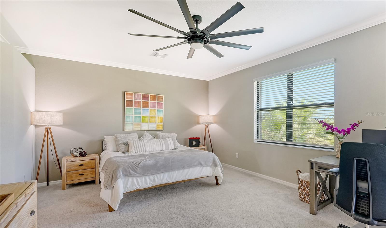 18117 GAWTHROP DR #103, BRADENTON, FL, 34211