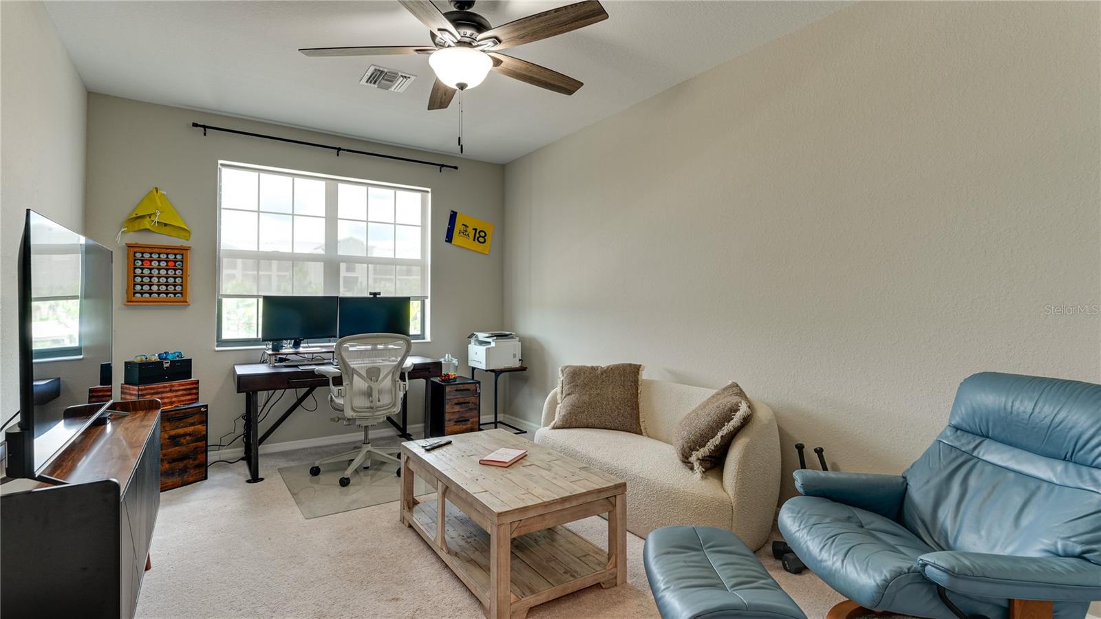 18117 GAWTHROP DR #103, BRADENTON, FL, 34211