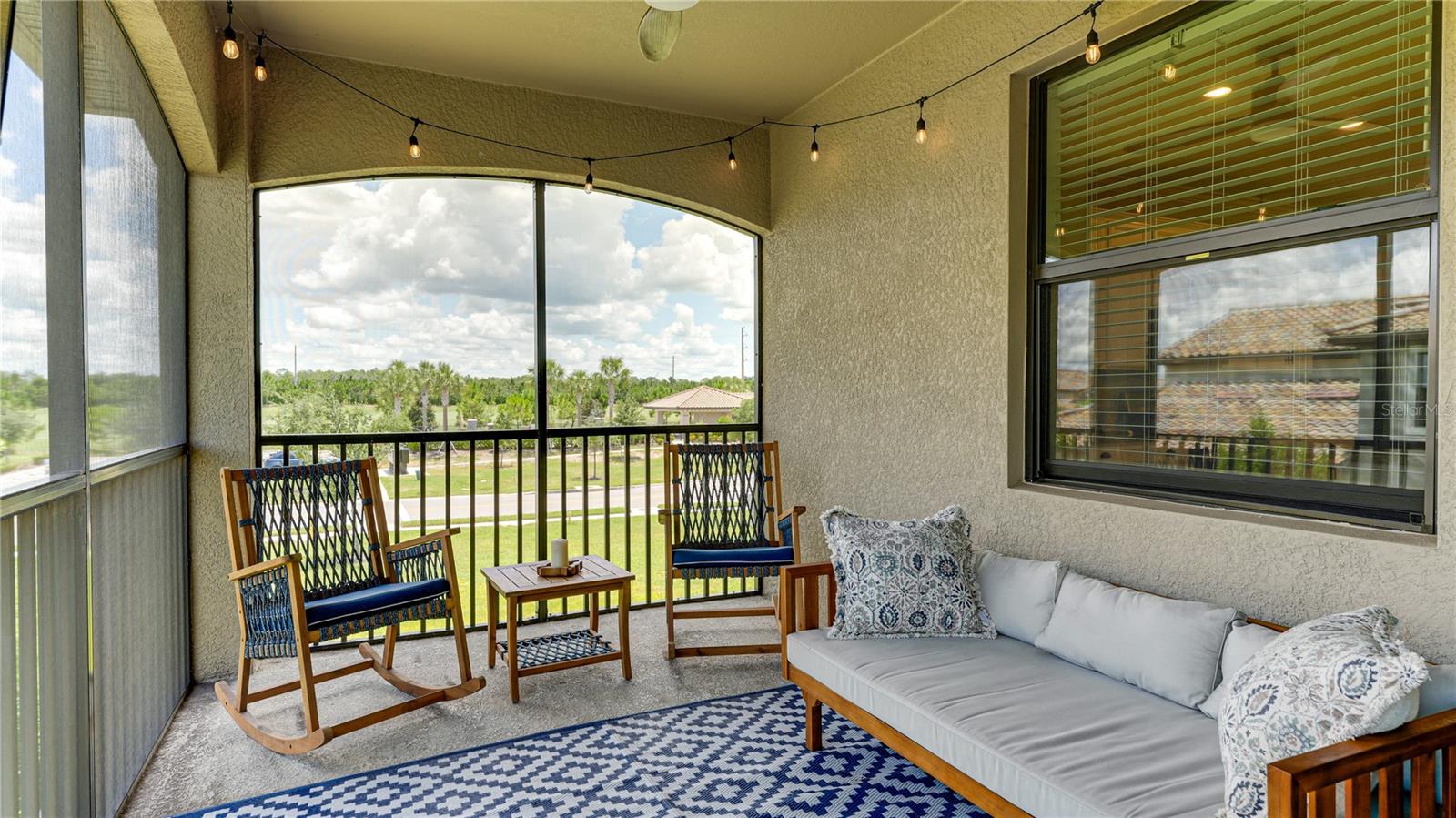 18117 GAWTHROP DR #103, BRADENTON, FL, 34211