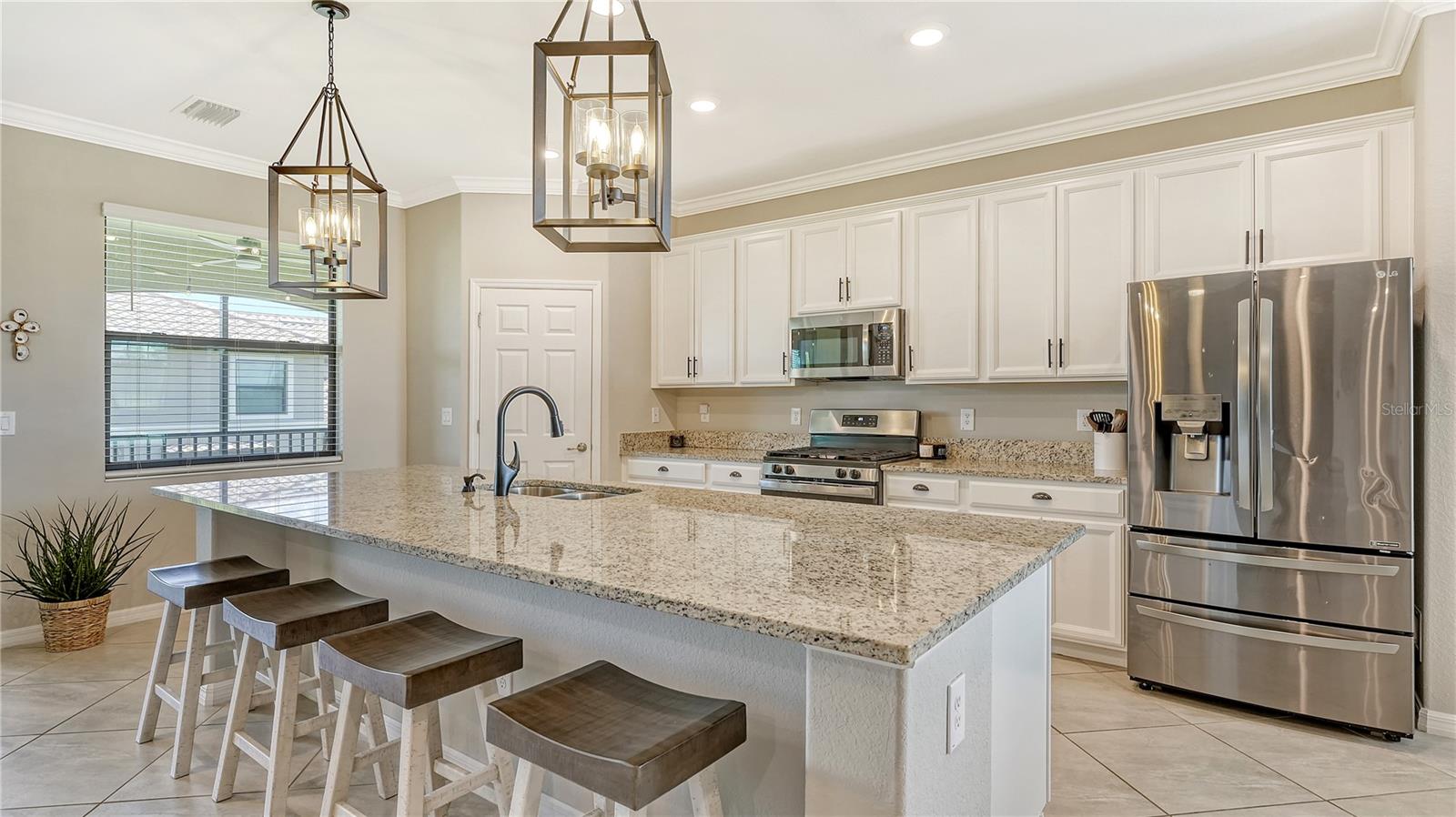18117 GAWTHROP DR #103, BRADENTON, FL, 34211