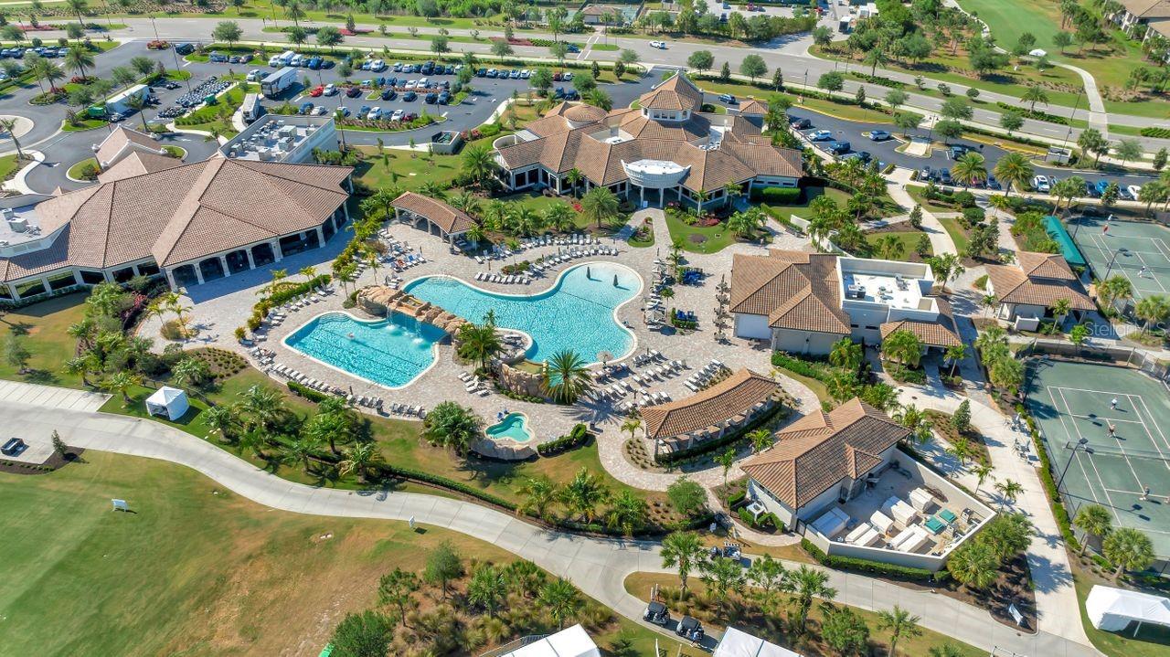 18117 GAWTHROP DR #103, BRADENTON, FL, 34211