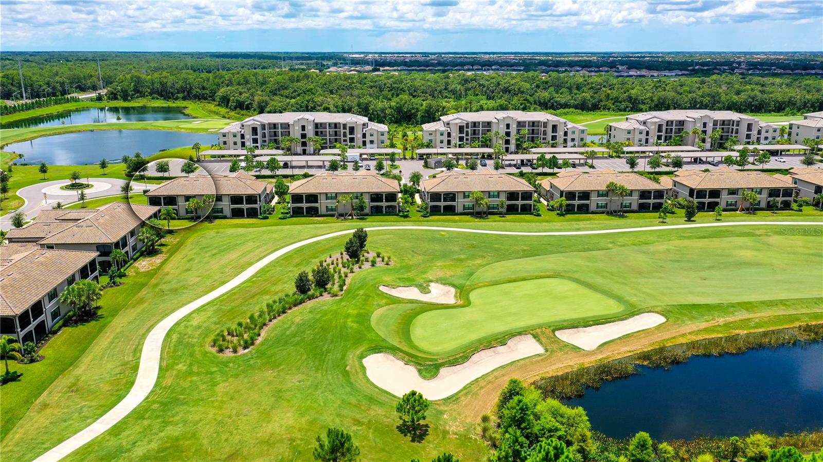 18117 GAWTHROP DR #103, BRADENTON, FL, 34211