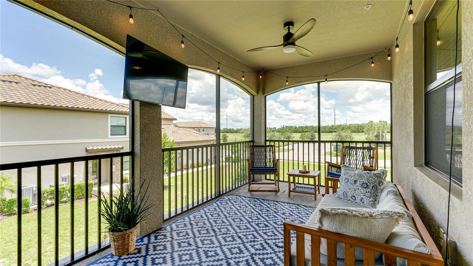 18117 GAWTHROP DR #103, BRADENTON, FL, 34211