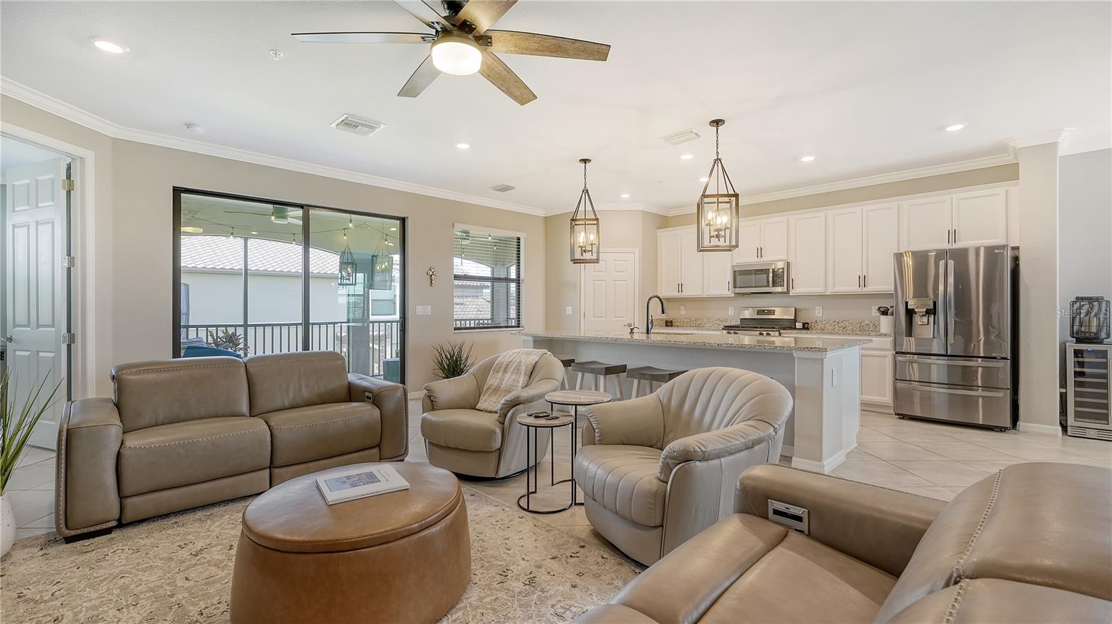 18117 GAWTHROP DR #103, BRADENTON, FL, 34211