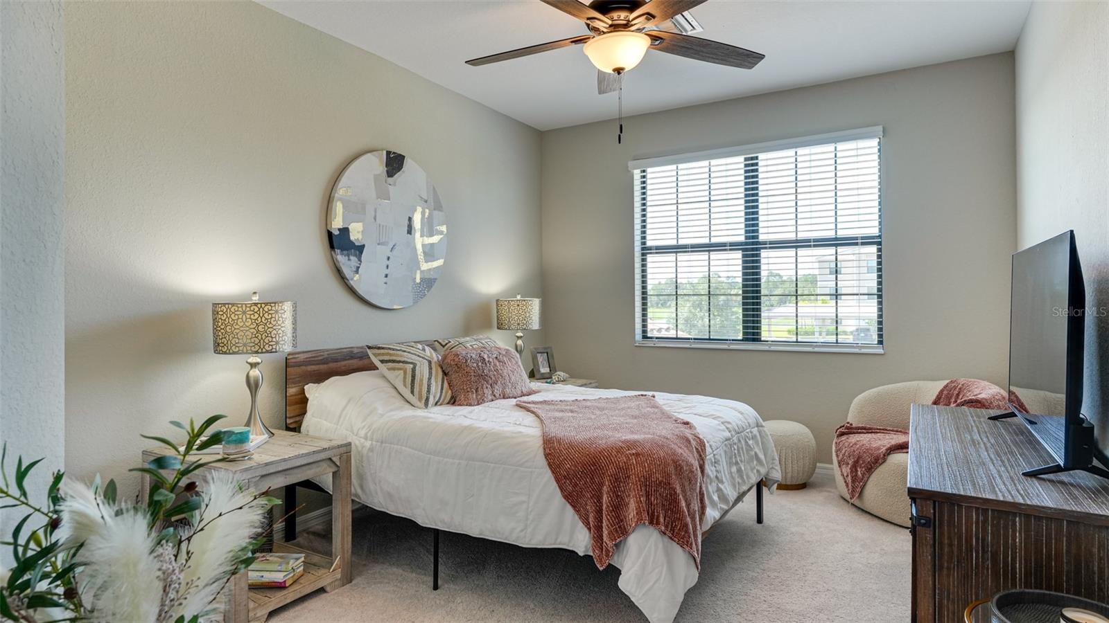 18117 GAWTHROP DR #103, BRADENTON, FL, 34211