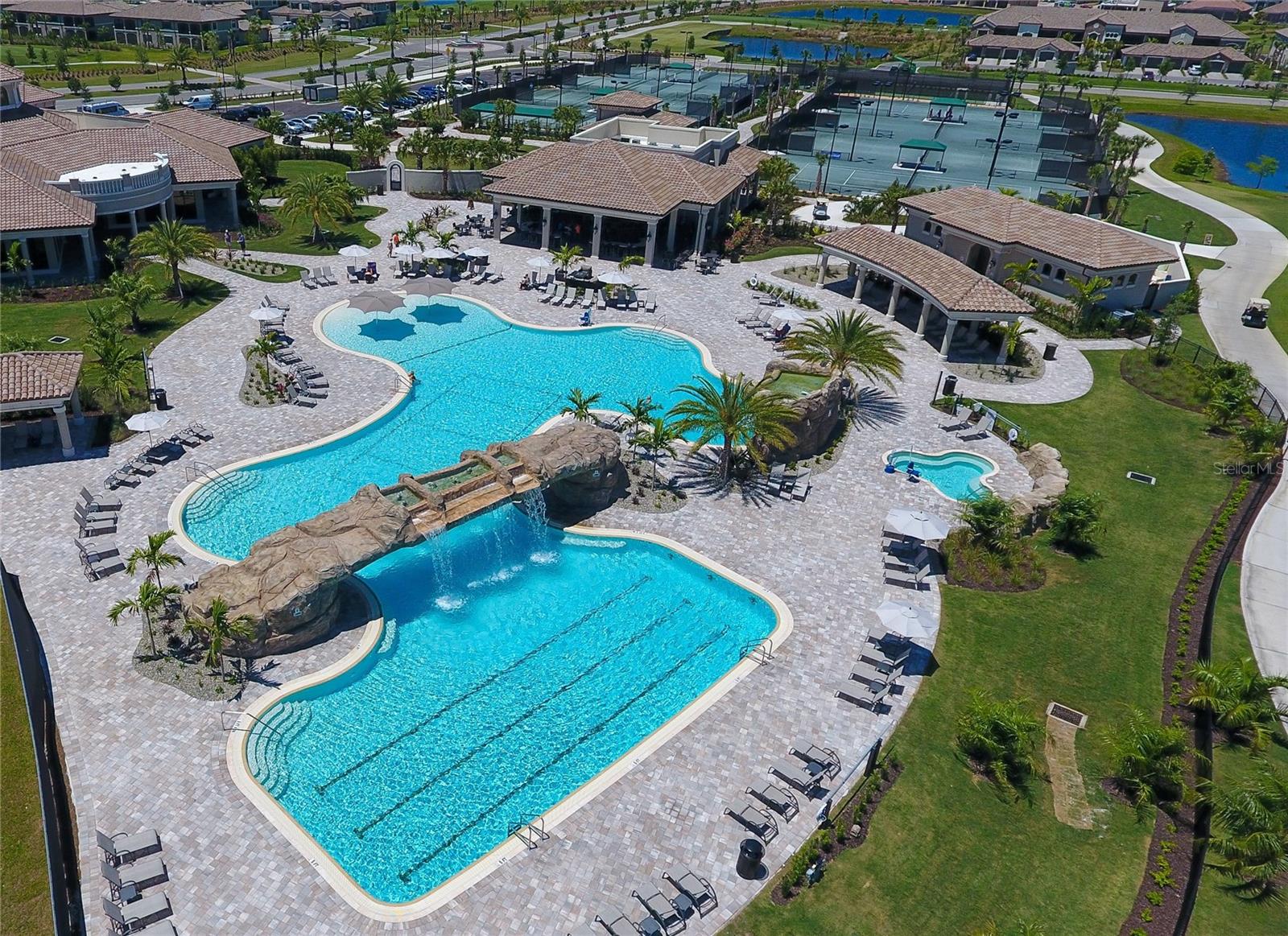 18117 GAWTHROP DR #103, BRADENTON, FL, 34211