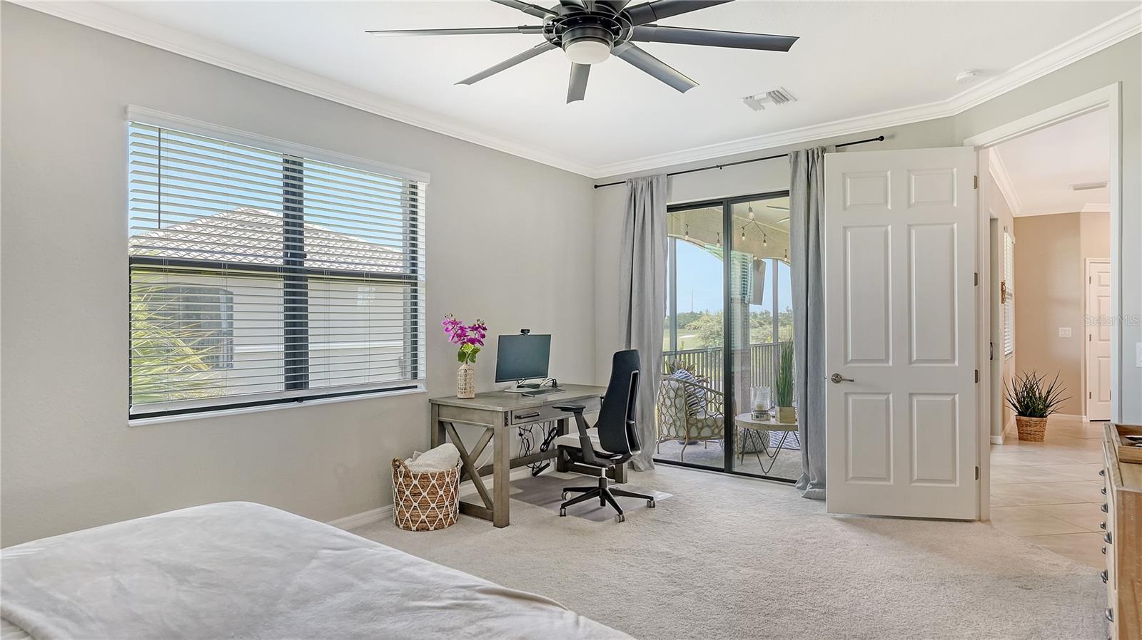 18117 GAWTHROP DR #103, BRADENTON, FL, 34211