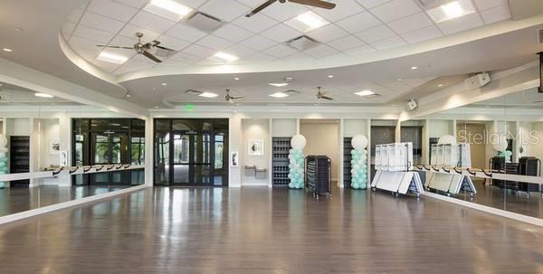 18117 GAWTHROP DR #103, BRADENTON, FL, 34211