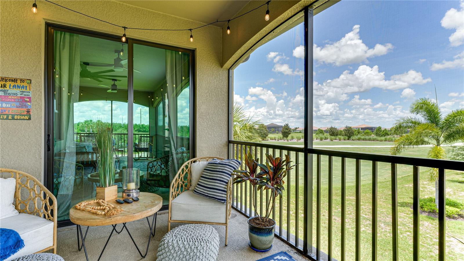 18117 GAWTHROP DR #103, BRADENTON, FL, 34211