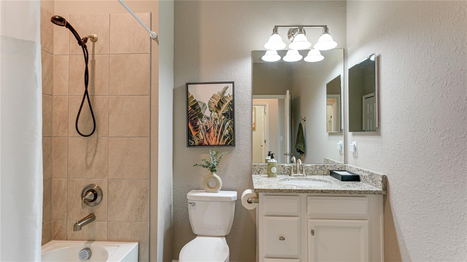 18117 GAWTHROP DR #103, BRADENTON, FL, 34211