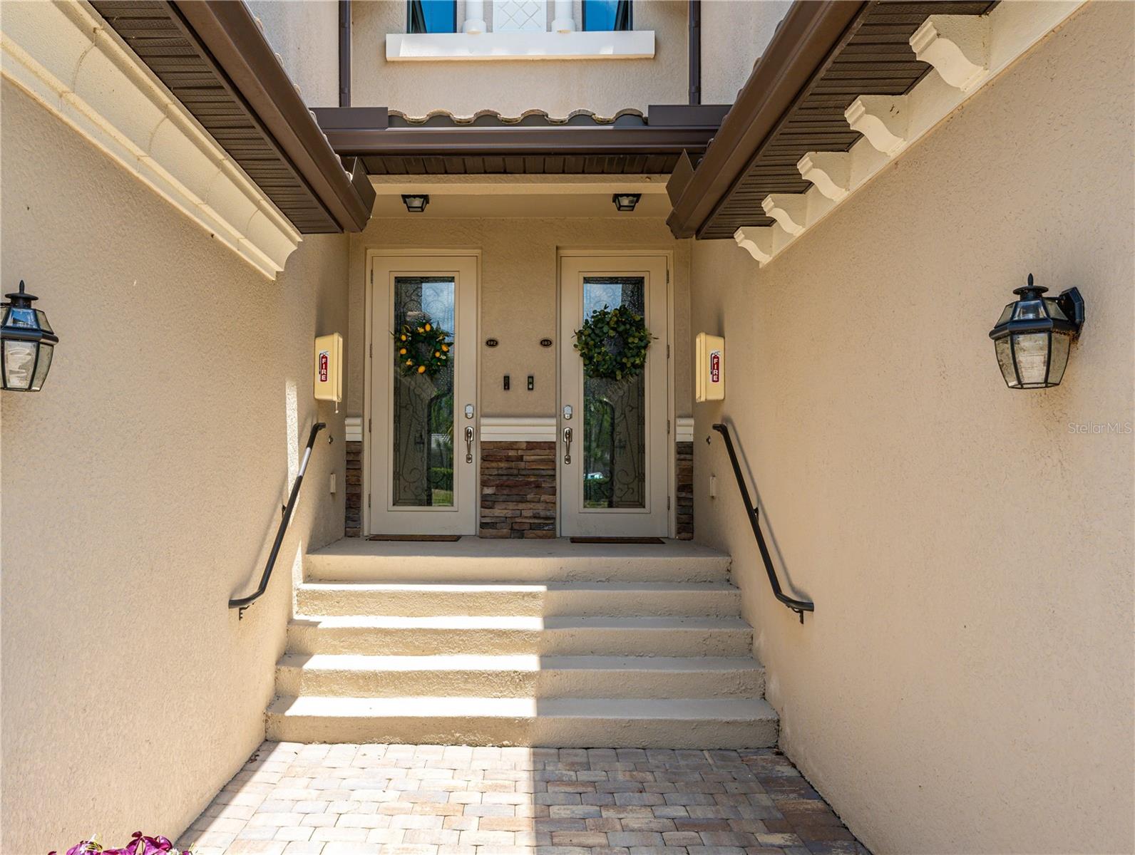 18117 GAWTHROP DR #103, BRADENTON, FL, 34211
