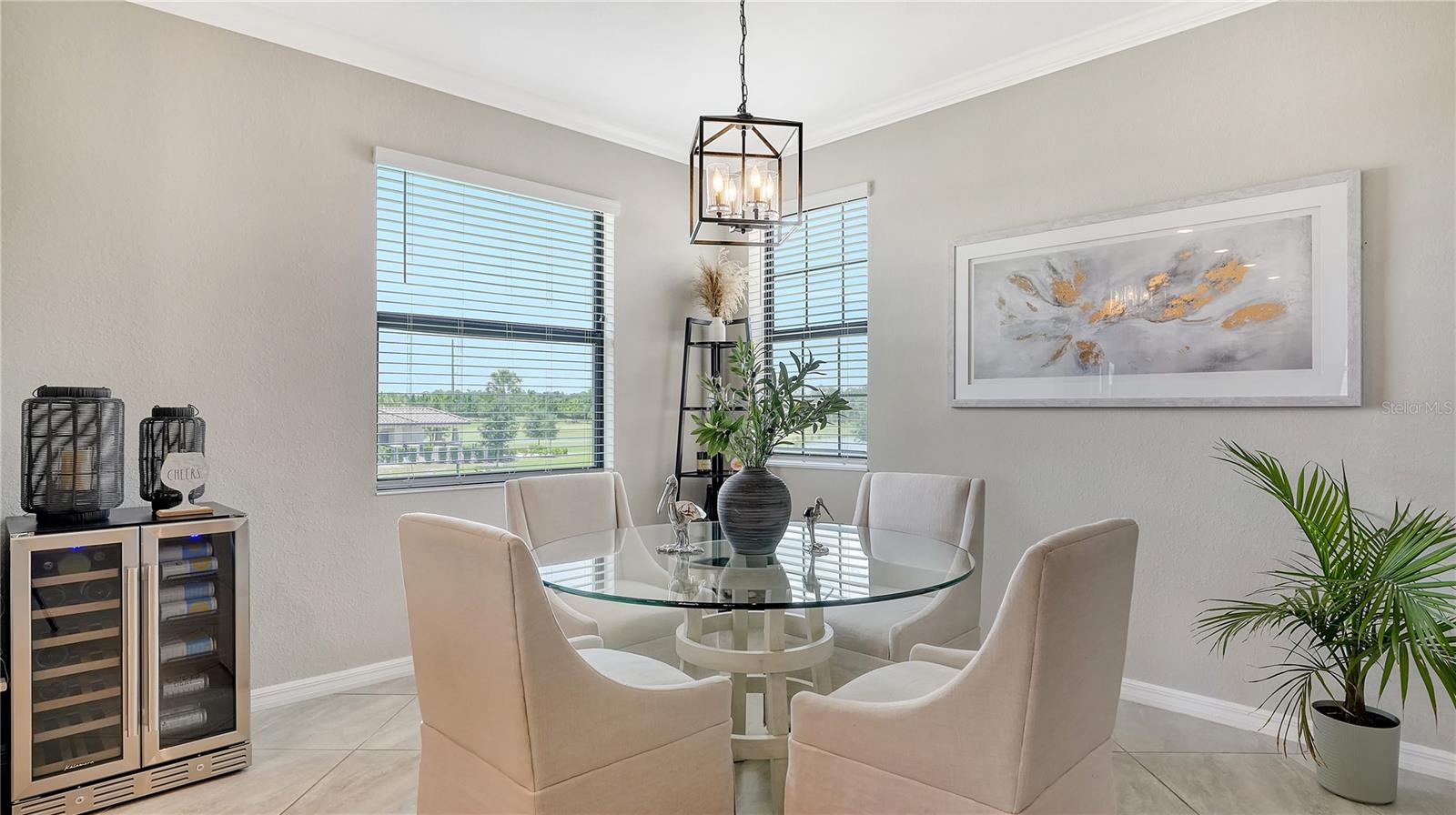 18117 GAWTHROP DR #103, BRADENTON, FL, 34211