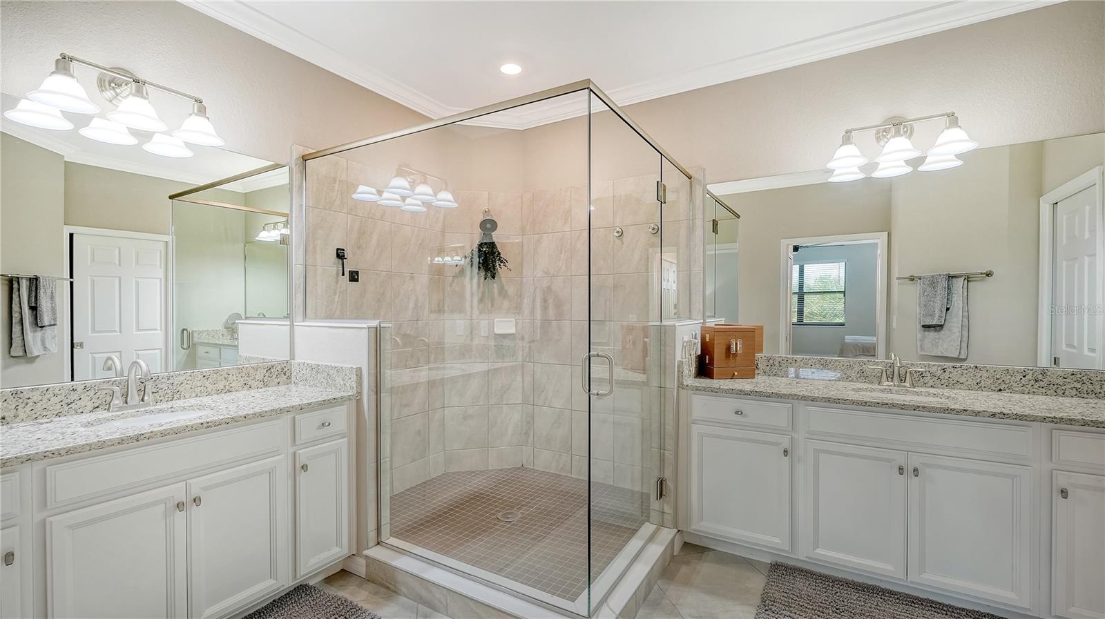 18117 GAWTHROP DR #103, BRADENTON, FL, 34211