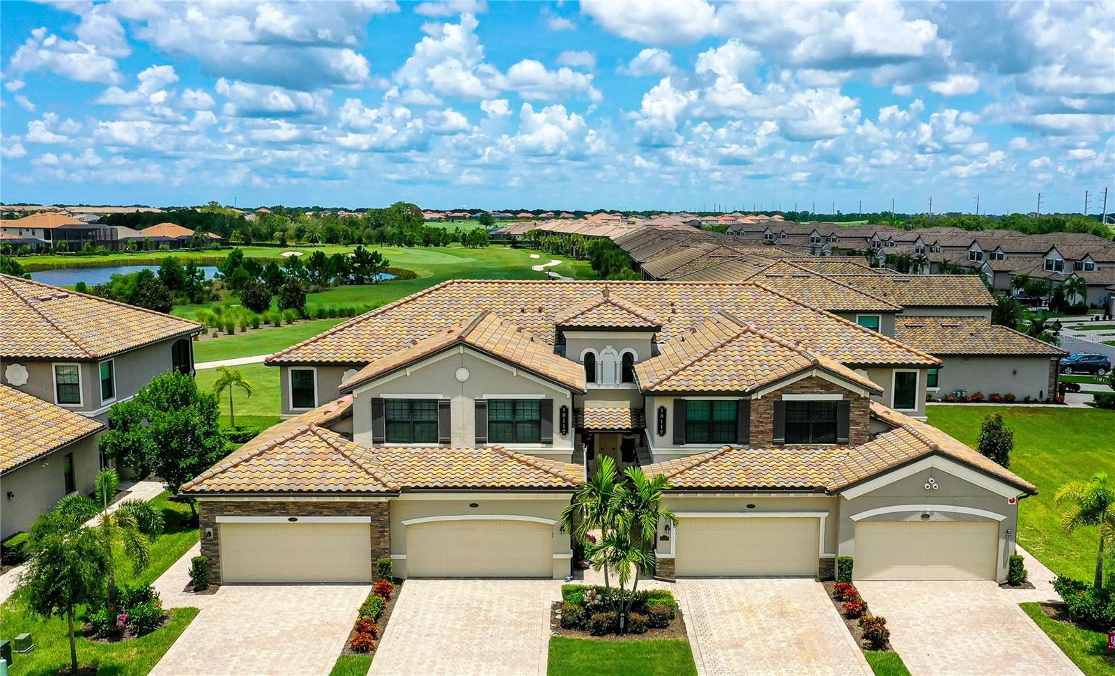 18117 GAWTHROP DR #103, BRADENTON, FL, 34211