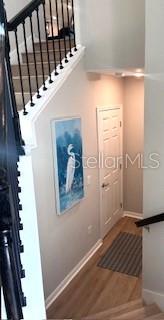 18117 GAWTHROP DR #103, BRADENTON, FL, 34211