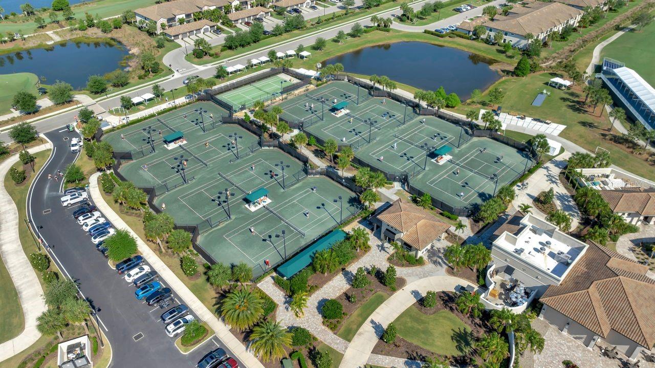 18117 GAWTHROP DR #103, BRADENTON, FL, 34211