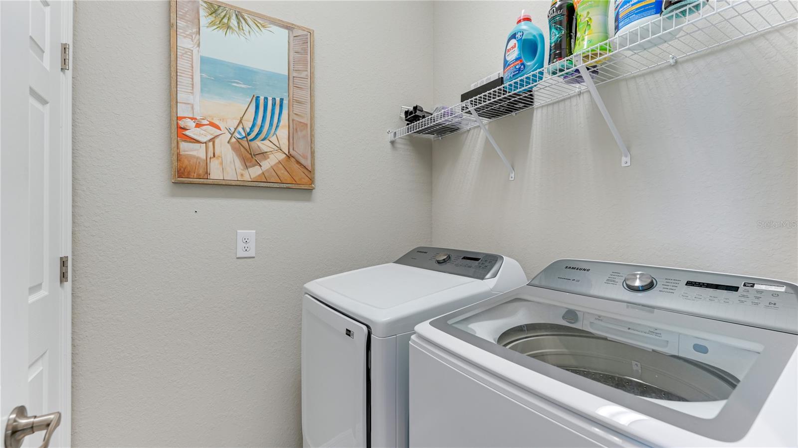 18117 GAWTHROP DR #103, BRADENTON, FL, 34211