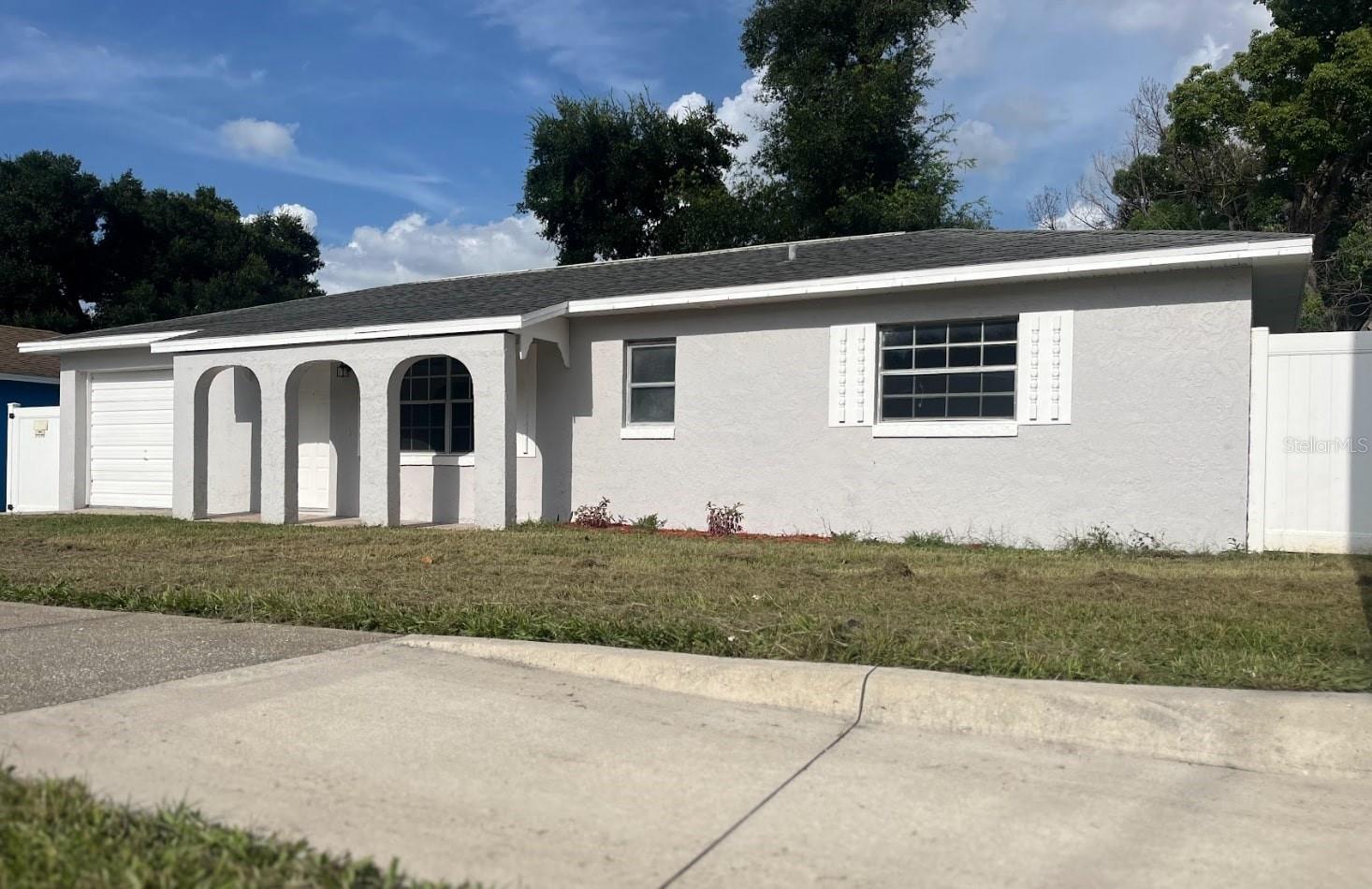 7609 ROSE AVE, ORLANDO, FL, 32810