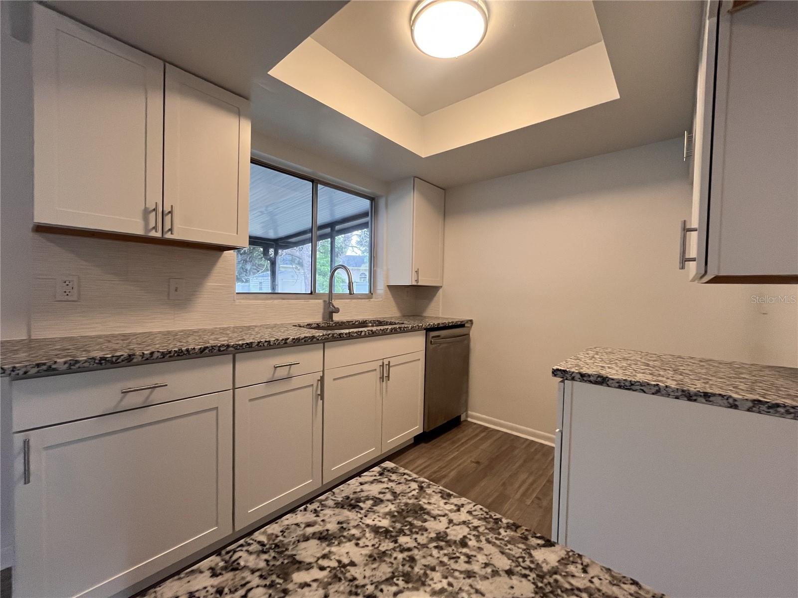 7609 ROSE AVE, ORLANDO, FL, 32810