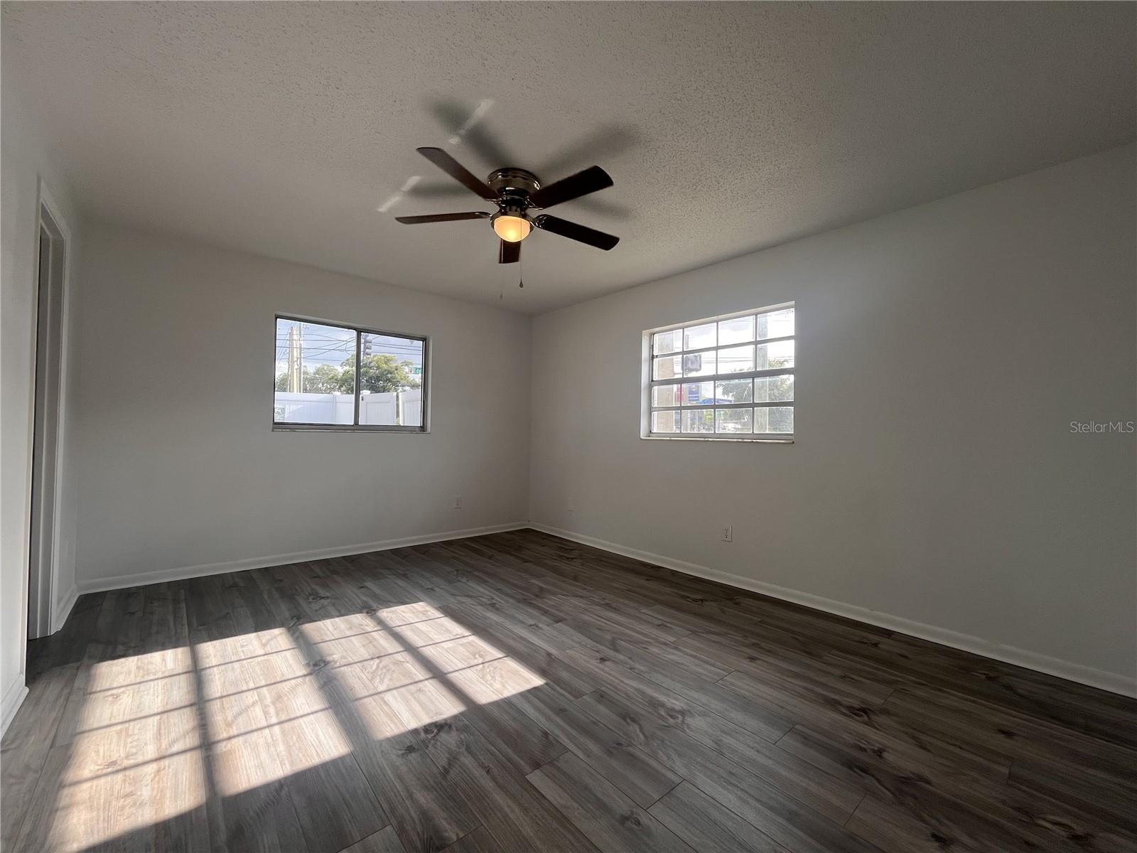 7609 ROSE AVE, ORLANDO, FL, 32810