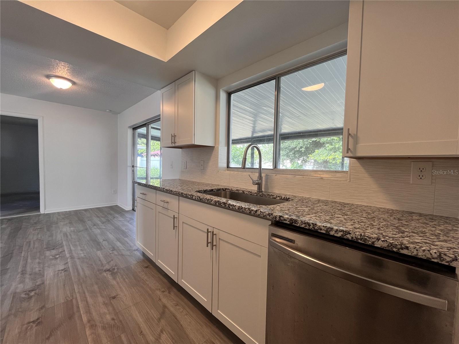 7609 ROSE AVE, ORLANDO, FL, 32810