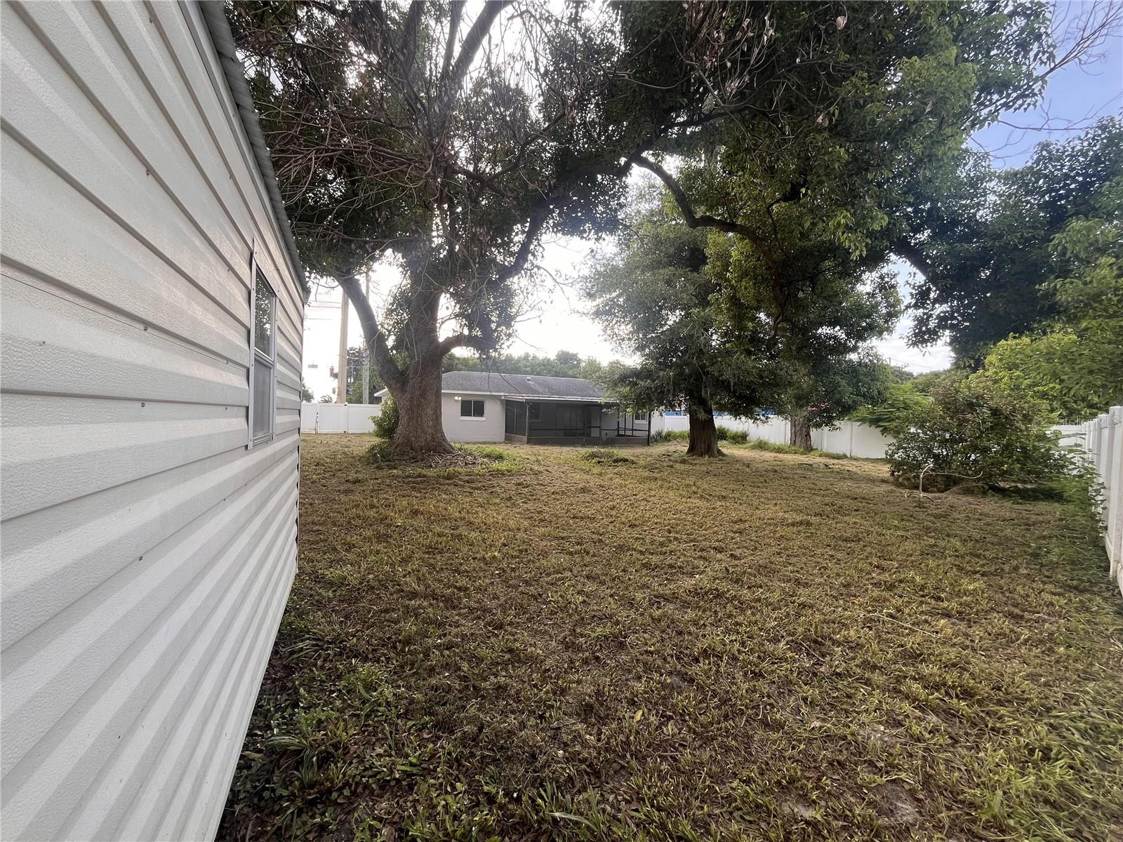 7609 ROSE AVE, ORLANDO, FL, 32810