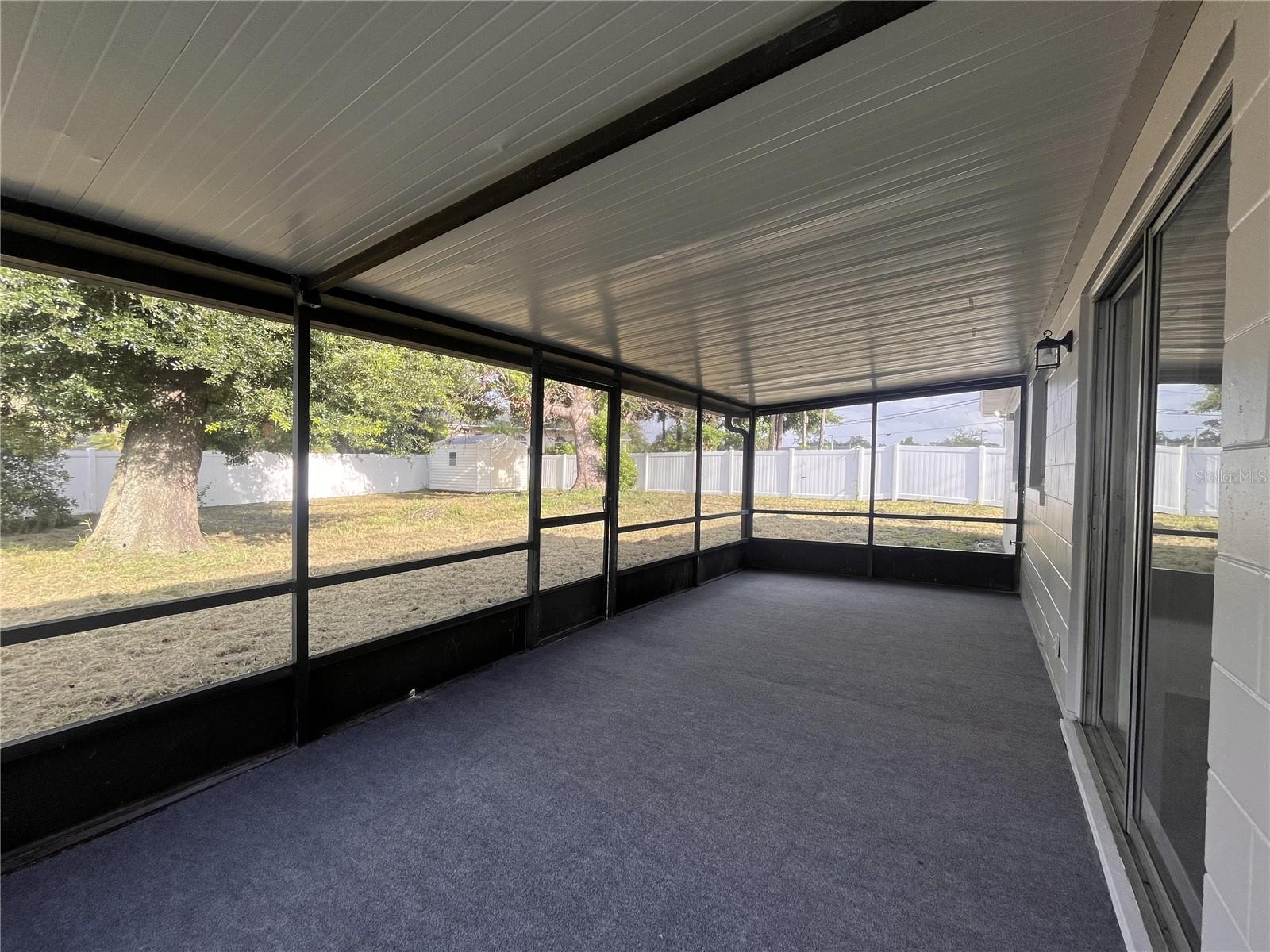 7609 ROSE AVE, ORLANDO, FL, 32810