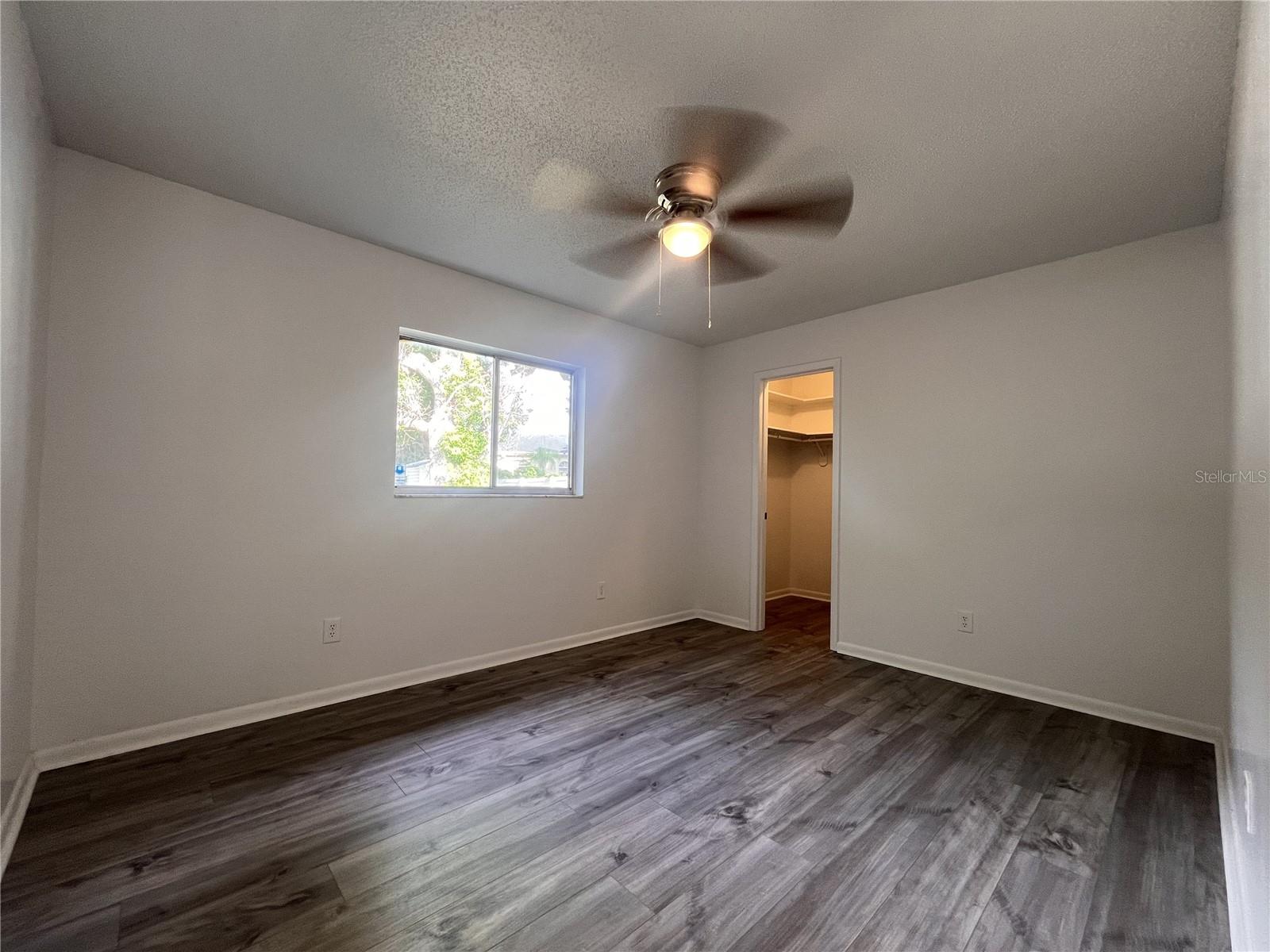 7609 ROSE AVE, ORLANDO, FL, 32810
