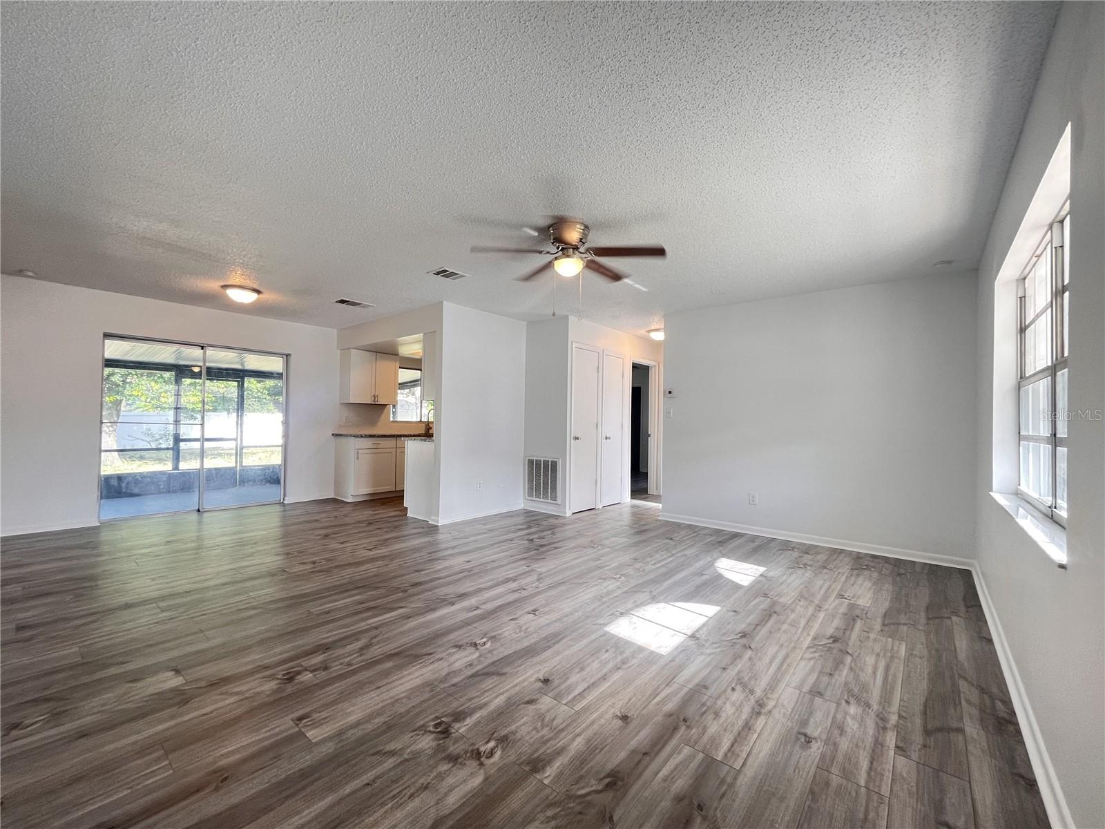 7609 ROSE AVE, ORLANDO, FL, 32810