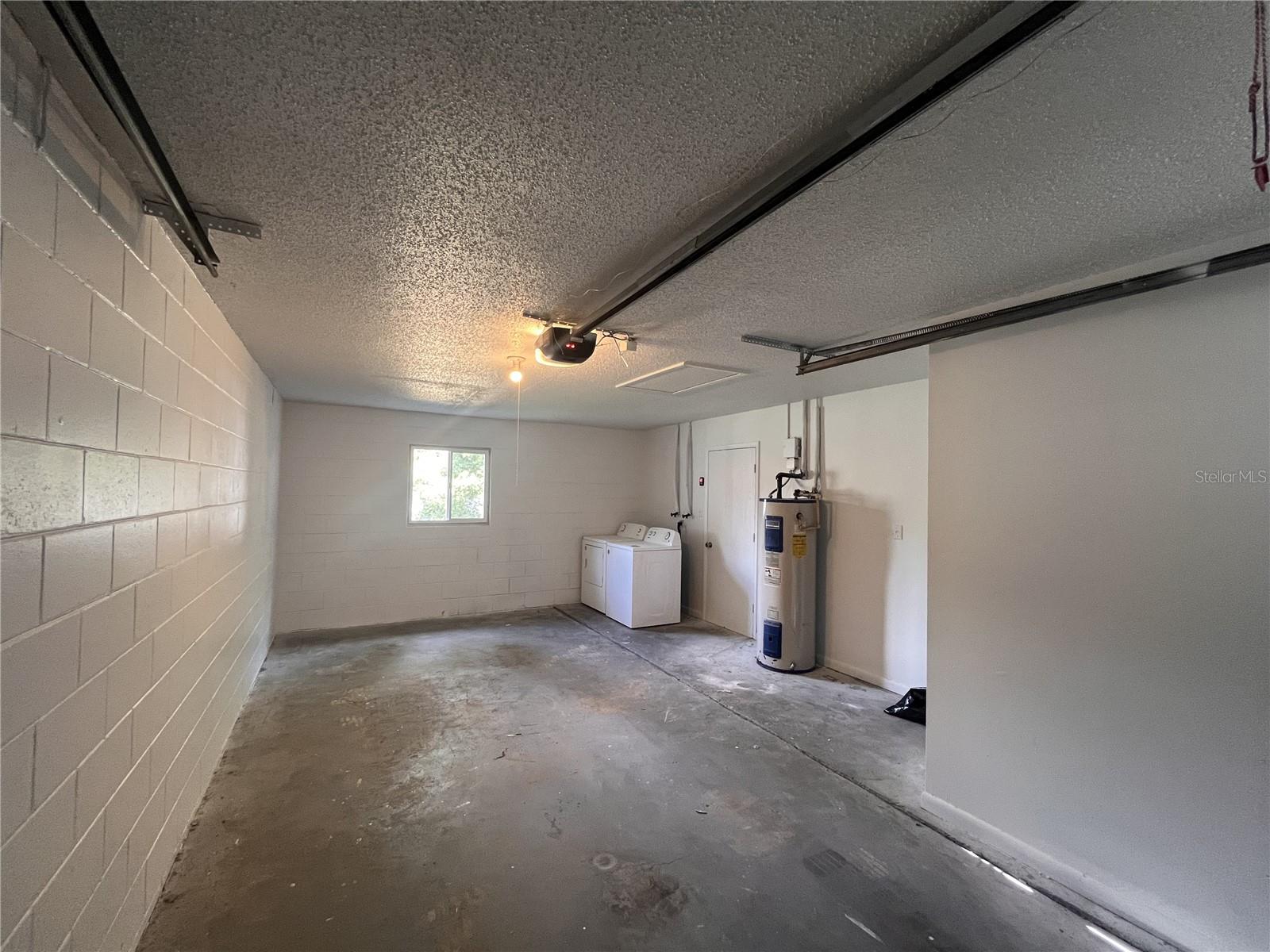 7609 ROSE AVE, ORLANDO, FL, 32810