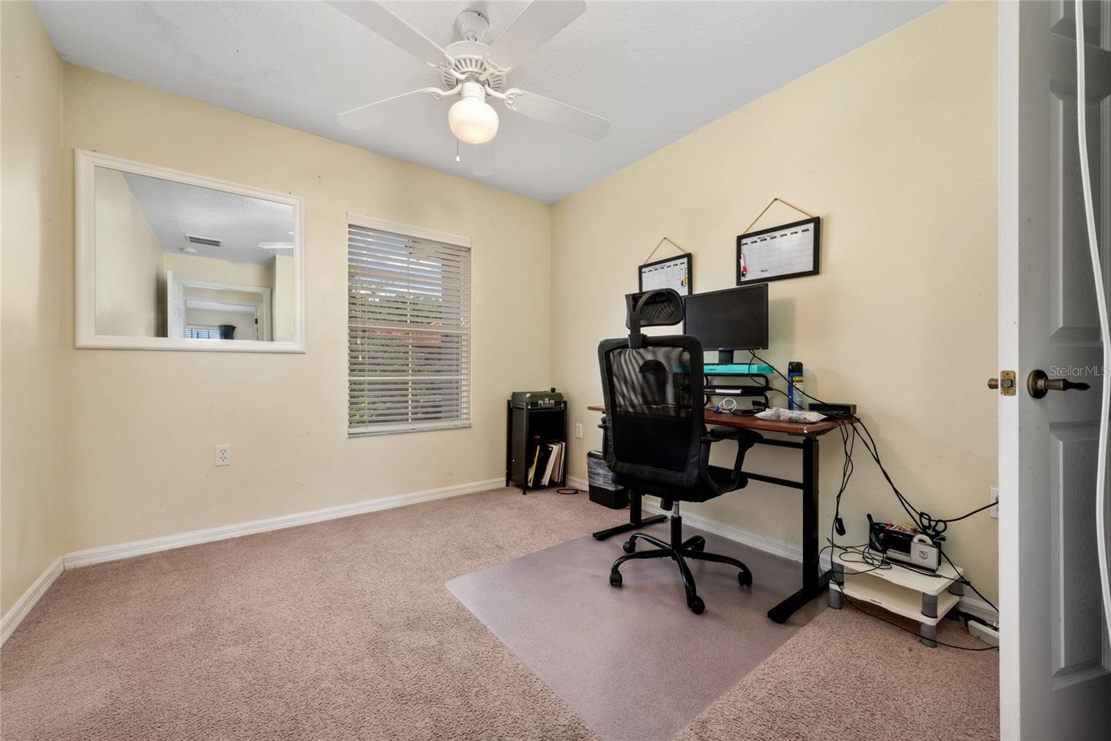 4527 ALBERTO CIR, KISSIMMEE, FL, 34746