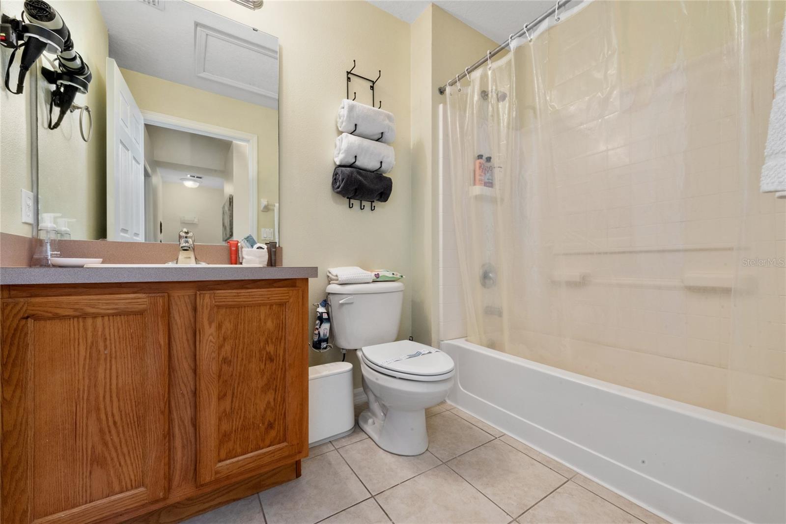4527 ALBERTO CIR, KISSIMMEE, FL, 34746