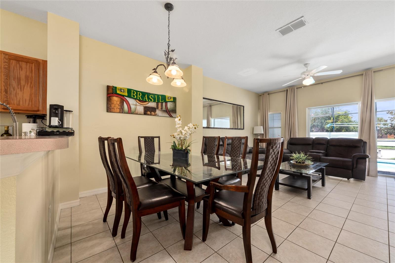 4527 ALBERTO CIR, KISSIMMEE, FL, 34746
