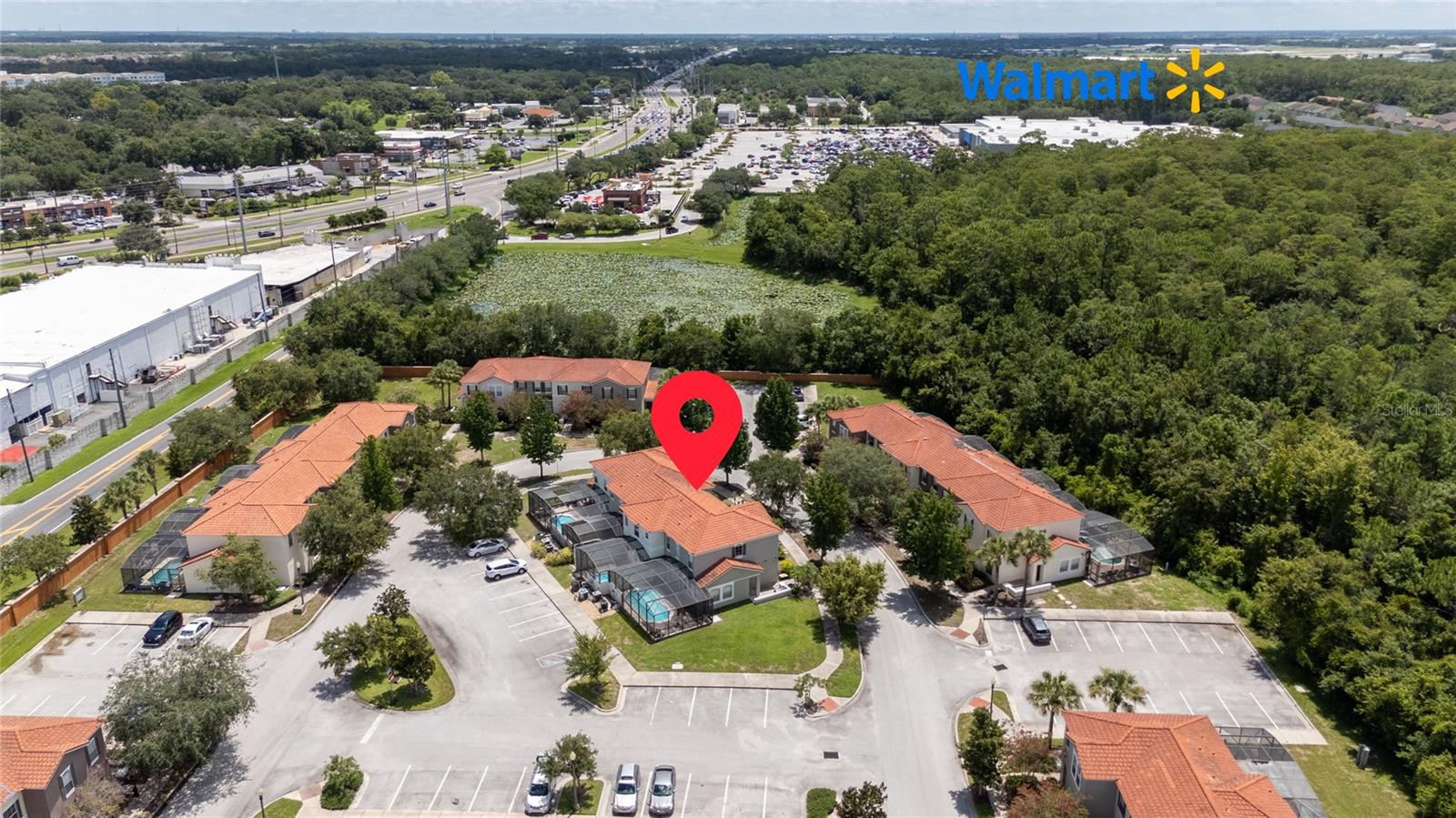 4527 ALBERTO CIR, KISSIMMEE, FL, 34746